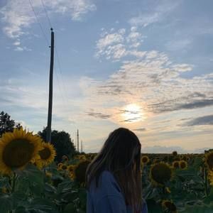 Meet your Posher, Jayde